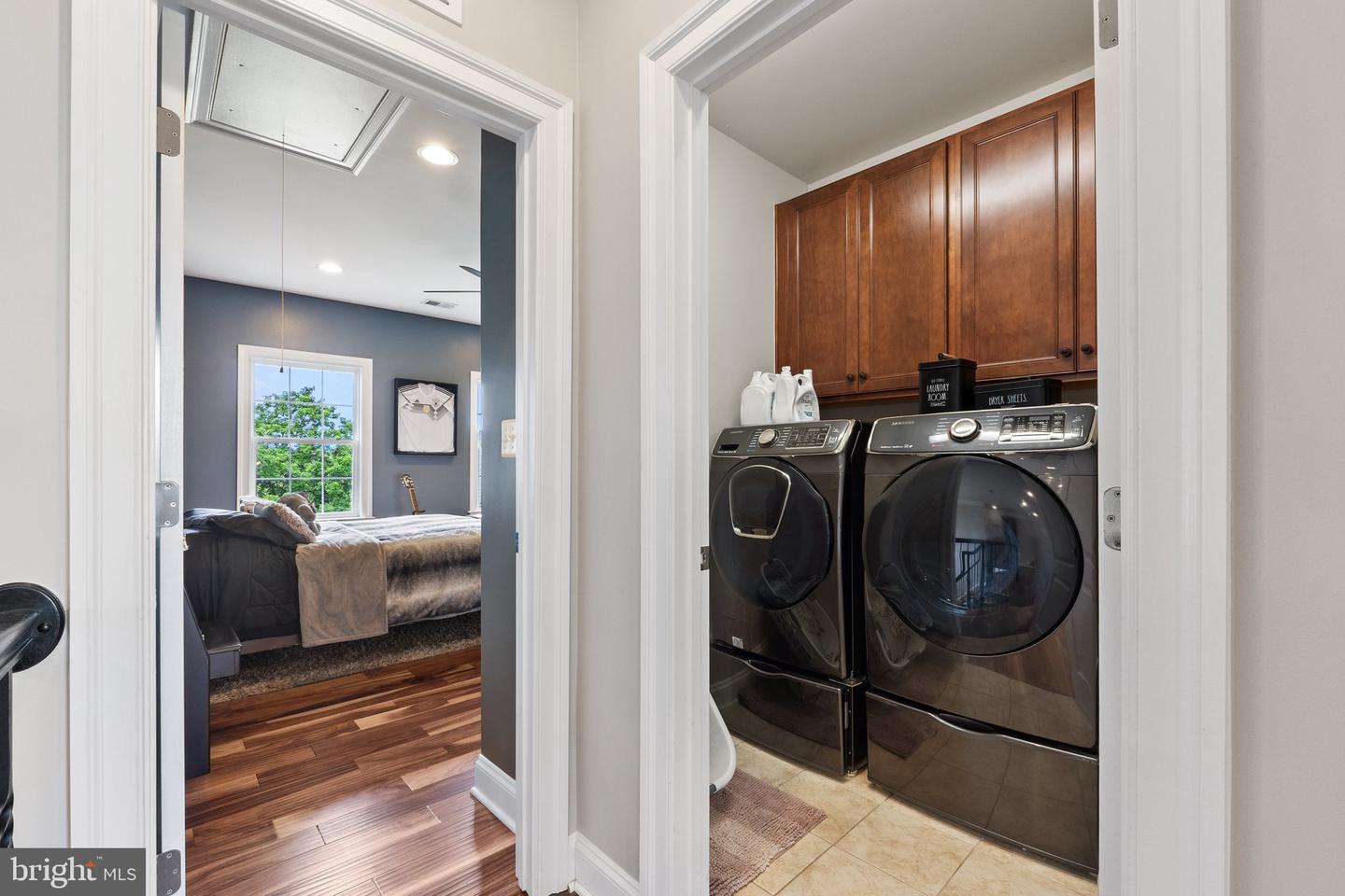 15054 OMEGA CT, WATERFORD, Virginia 20197, 5 Bedrooms Bedrooms, ,4 BathroomsBathrooms,Residential,For sale,15054 OMEGA CT,VALO2101106 MLS # VALO2101106