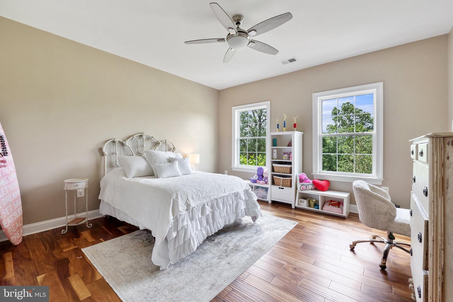 15054 OMEGA CT, WATERFORD, Virginia 20197, 5 Bedrooms Bedrooms, ,4 BathroomsBathrooms,Residential,For sale,15054 OMEGA CT,VALO2101106 MLS # VALO2101106