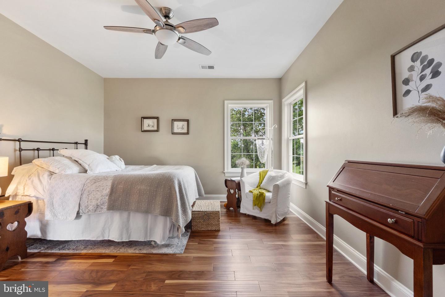15054 OMEGA CT, WATERFORD, Virginia 20197, 5 Bedrooms Bedrooms, ,4 BathroomsBathrooms,Residential,For sale,15054 OMEGA CT,VALO2101106 MLS # VALO2101106