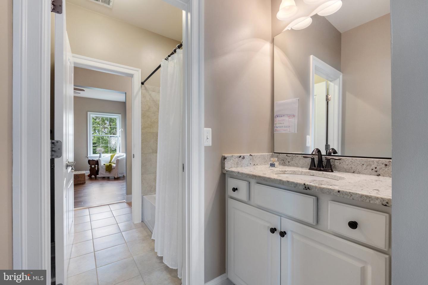 15054 OMEGA CT, WATERFORD, Virginia 20197, 5 Bedrooms Bedrooms, ,4 BathroomsBathrooms,Residential,For sale,15054 OMEGA CT,VALO2101106 MLS # VALO2101106