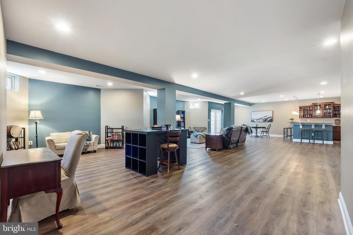 15054 OMEGA CT, WATERFORD, Virginia 20197, 5 Bedrooms Bedrooms, ,4 BathroomsBathrooms,Residential,For sale,15054 OMEGA CT,VALO2101106 MLS # VALO2101106