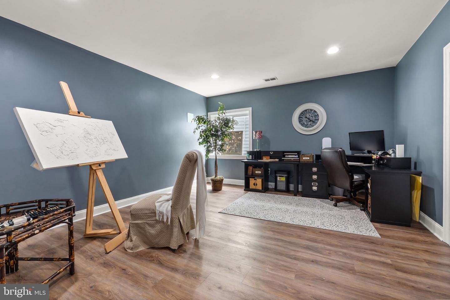 15054 OMEGA CT, WATERFORD, Virginia 20197, 5 Bedrooms Bedrooms, ,4 BathroomsBathrooms,Residential,For sale,15054 OMEGA CT,VALO2101106 MLS # VALO2101106