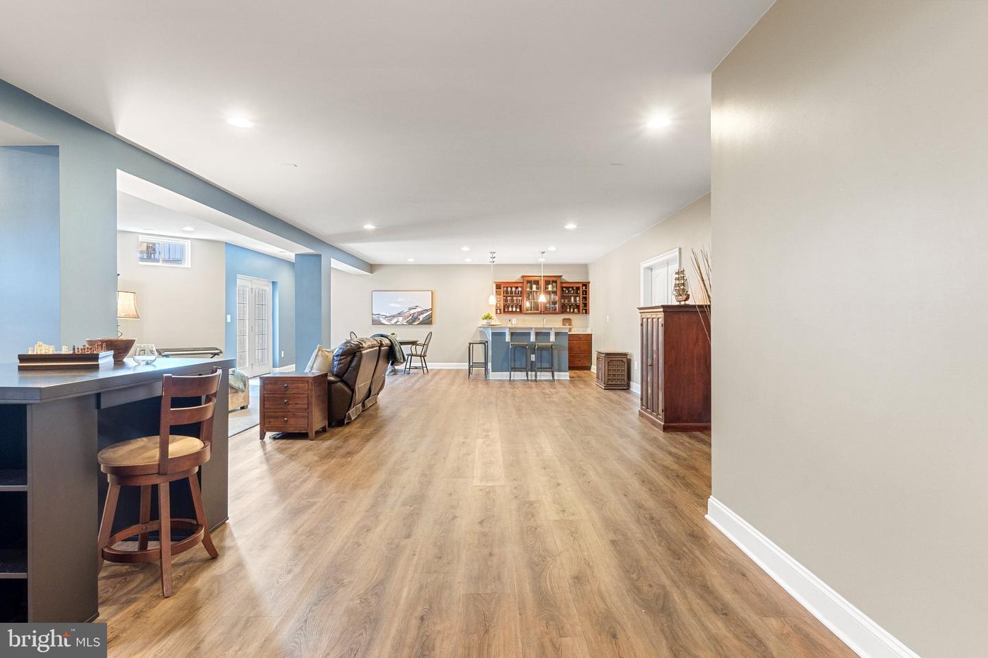 15054 OMEGA CT, WATERFORD, Virginia 20197, 5 Bedrooms Bedrooms, ,4 BathroomsBathrooms,Residential,For sale,15054 OMEGA CT,VALO2101106 MLS # VALO2101106