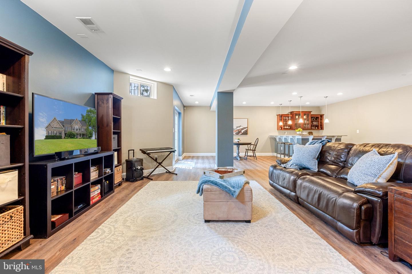 15054 OMEGA CT, WATERFORD, Virginia 20197, 5 Bedrooms Bedrooms, ,4 BathroomsBathrooms,Residential,For sale,15054 OMEGA CT,VALO2101106 MLS # VALO2101106