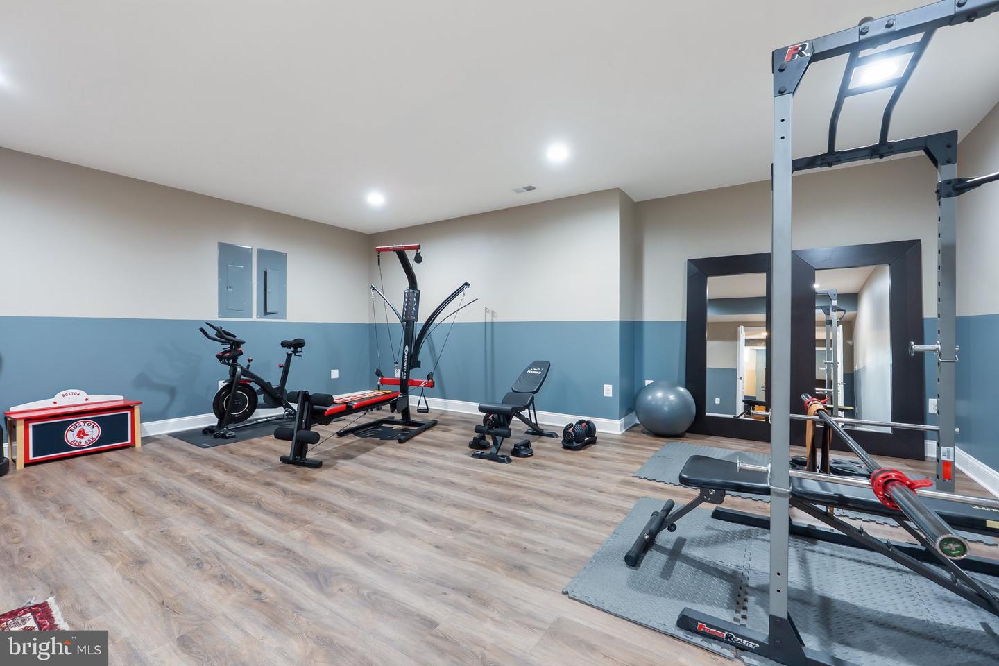 15054 OMEGA CT, WATERFORD, Virginia 20197, 5 Bedrooms Bedrooms, ,4 BathroomsBathrooms,Residential,For sale,15054 OMEGA CT,VALO2101106 MLS # VALO2101106
