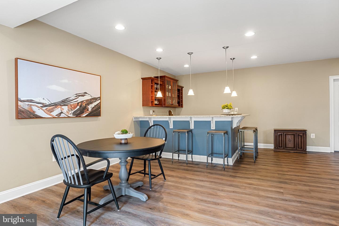 15054 OMEGA CT, WATERFORD, Virginia 20197, 5 Bedrooms Bedrooms, ,4 BathroomsBathrooms,Residential,For sale,15054 OMEGA CT,VALO2101106 MLS # VALO2101106