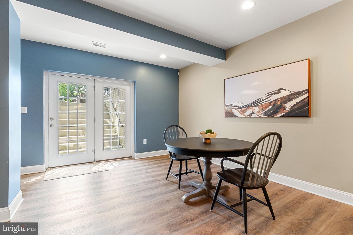 15054 OMEGA CT, WATERFORD, Virginia 20197, 5 Bedrooms Bedrooms, ,4 BathroomsBathrooms,Residential,For sale,15054 OMEGA CT,VALO2101106 MLS # VALO2101106