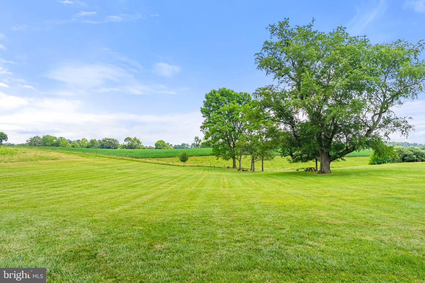 15054 OMEGA CT, WATERFORD, Virginia 20197, 5 Bedrooms Bedrooms, ,4 BathroomsBathrooms,Residential,For sale,15054 OMEGA CT,VALO2101106 MLS # VALO2101106
