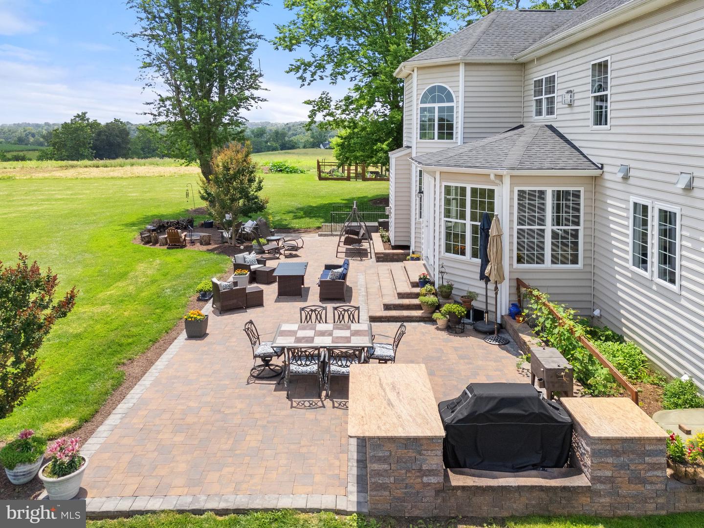 15054 OMEGA CT, WATERFORD, Virginia 20197, 5 Bedrooms Bedrooms, ,4 BathroomsBathrooms,Residential,For sale,15054 OMEGA CT,VALO2101106 MLS # VALO2101106