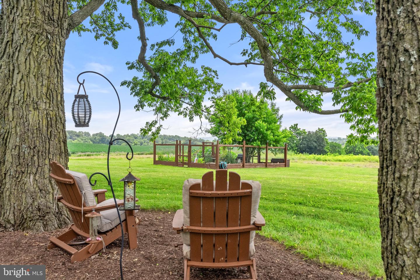 15054 OMEGA CT, WATERFORD, Virginia 20197, 5 Bedrooms Bedrooms, ,4 BathroomsBathrooms,Residential,For sale,15054 OMEGA CT,VALO2101106 MLS # VALO2101106