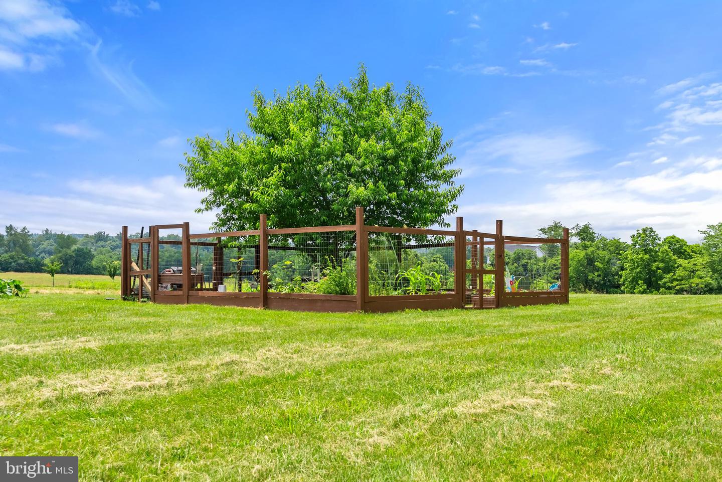 15054 OMEGA CT, WATERFORD, Virginia 20197, 5 Bedrooms Bedrooms, ,4 BathroomsBathrooms,Residential,For sale,15054 OMEGA CT,VALO2101106 MLS # VALO2101106