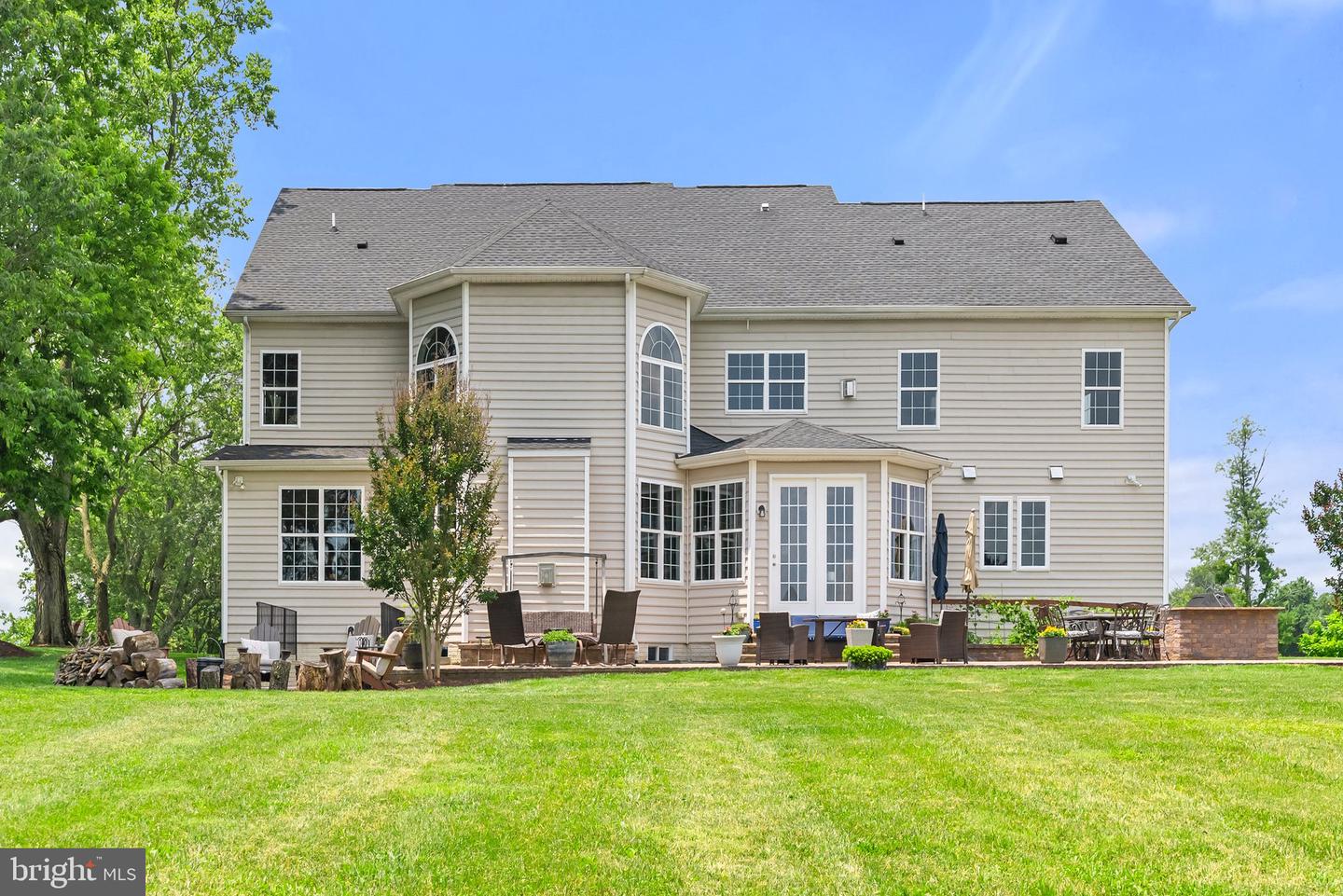 15054 OMEGA CT, WATERFORD, Virginia 20197, 5 Bedrooms Bedrooms, ,4 BathroomsBathrooms,Residential,For sale,15054 OMEGA CT,VALO2101106 MLS # VALO2101106