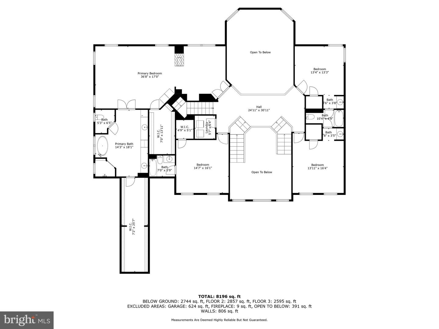 15054 OMEGA CT, WATERFORD, Virginia 20197, 5 Bedrooms Bedrooms, ,4 BathroomsBathrooms,Residential,For sale,15054 OMEGA CT,VALO2101106 MLS # VALO2101106