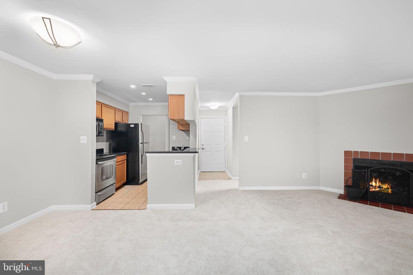 1705-C ASCOT WAY, RESTON, Virginia 20190, 2 Bedrooms Bedrooms, ,2 BathroomsBathrooms,Residential,For sale,1705-C ASCOT WAY,VAFX2253192 MLS # VAFX2253192