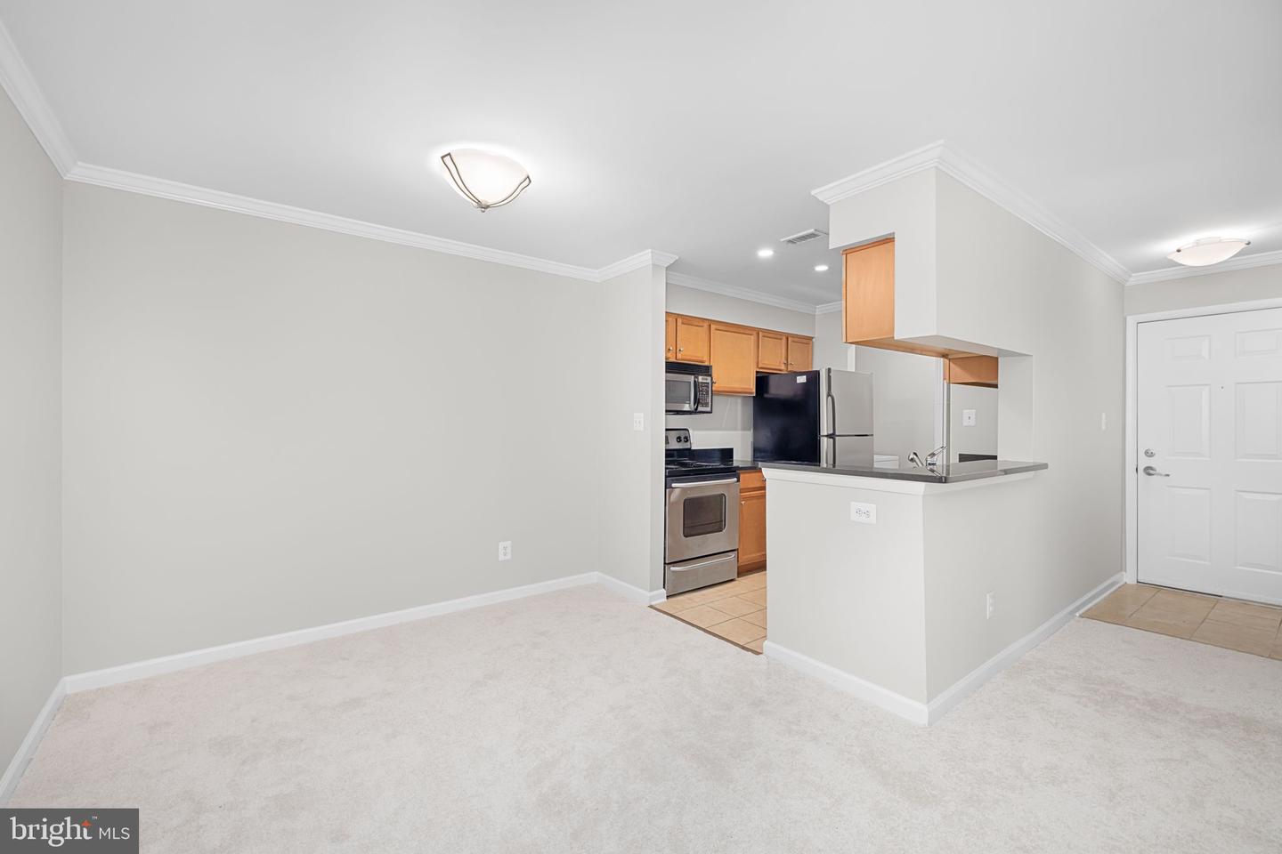 1705-C ASCOT WAY, RESTON, Virginia 20190, 2 Bedrooms Bedrooms, ,2 BathroomsBathrooms,Residential,For sale,1705-C ASCOT WAY,VAFX2253192 MLS # VAFX2253192