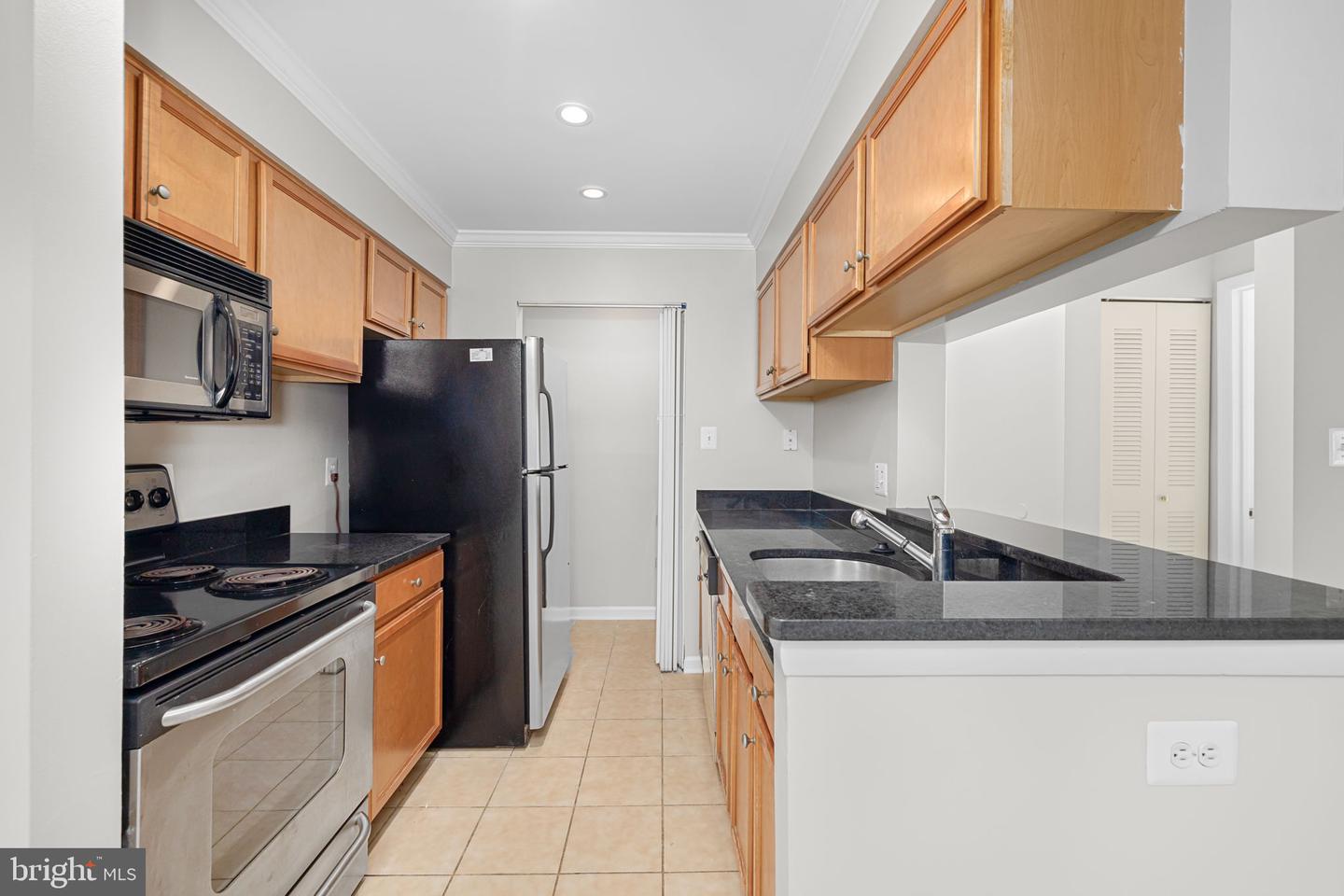 1705-C ASCOT WAY, RESTON, Virginia 20190, 2 Bedrooms Bedrooms, ,2 BathroomsBathrooms,Residential,For sale,1705-C ASCOT WAY,VAFX2253192 MLS # VAFX2253192
