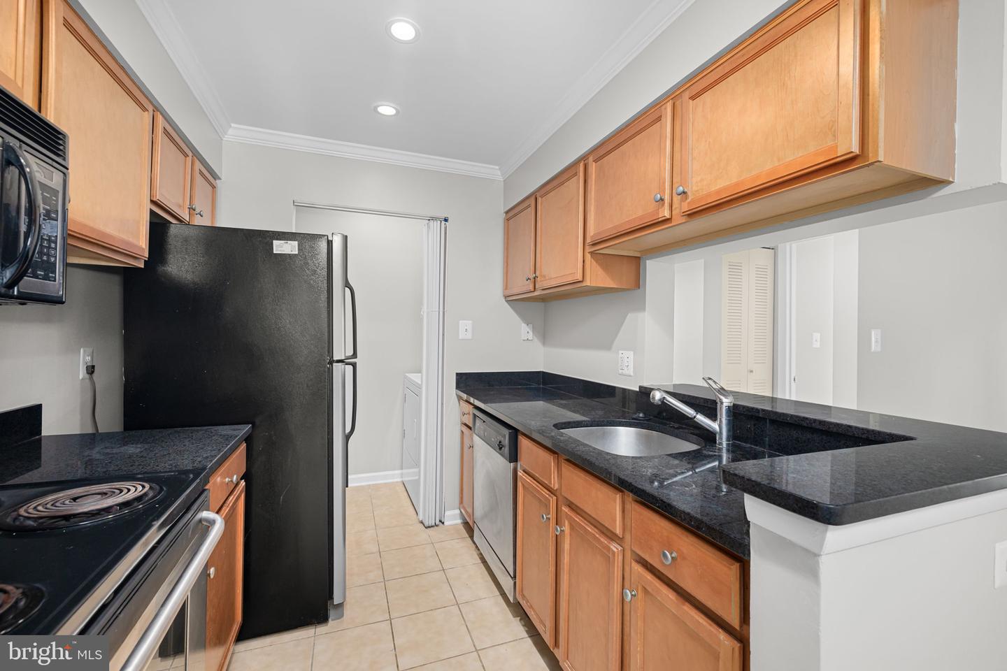1705-C ASCOT WAY, RESTON, Virginia 20190, 2 Bedrooms Bedrooms, ,2 BathroomsBathrooms,Residential,For sale,1705-C ASCOT WAY,VAFX2253192 MLS # VAFX2253192