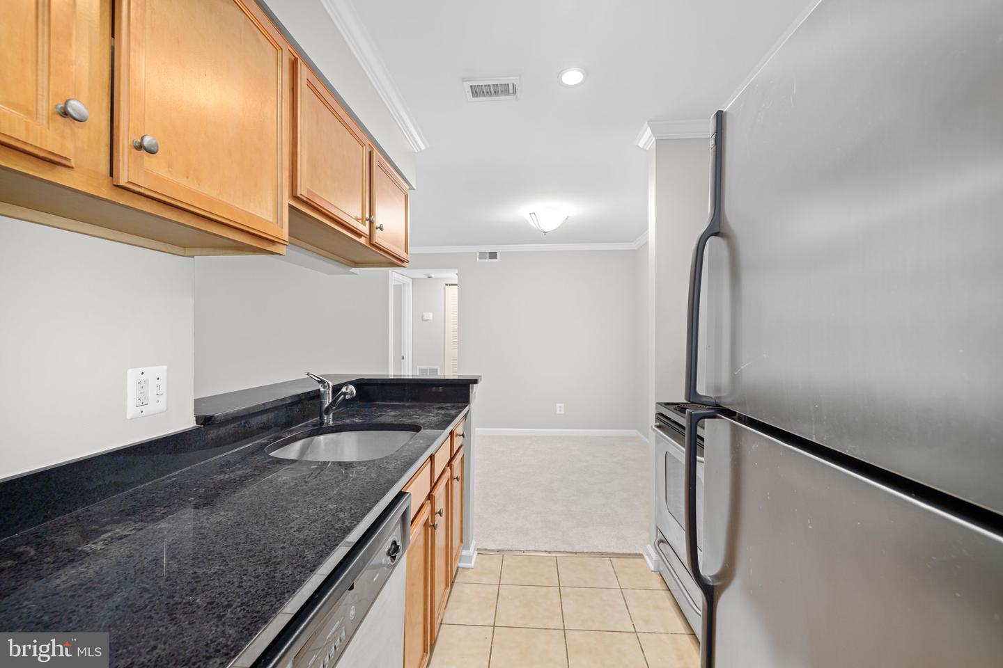 1705-C ASCOT WAY, RESTON, Virginia 20190, 2 Bedrooms Bedrooms, ,2 BathroomsBathrooms,Residential,For sale,1705-C ASCOT WAY,VAFX2253192 MLS # VAFX2253192