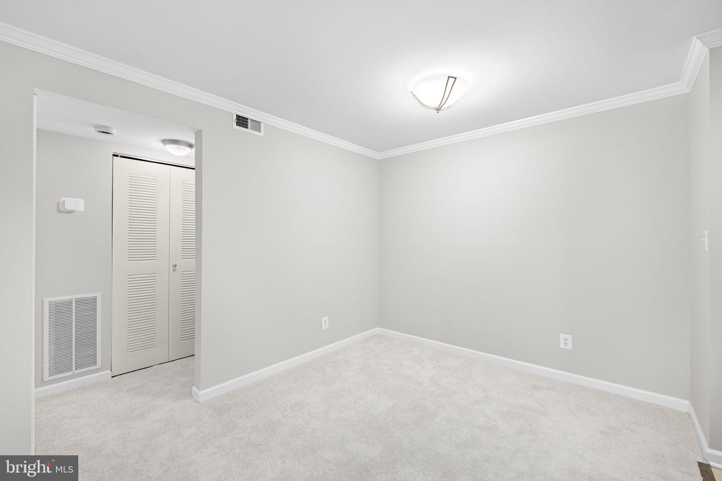 1705-C ASCOT WAY, RESTON, Virginia 20190, 2 Bedrooms Bedrooms, ,2 BathroomsBathrooms,Residential,For sale,1705-C ASCOT WAY,VAFX2253192 MLS # VAFX2253192