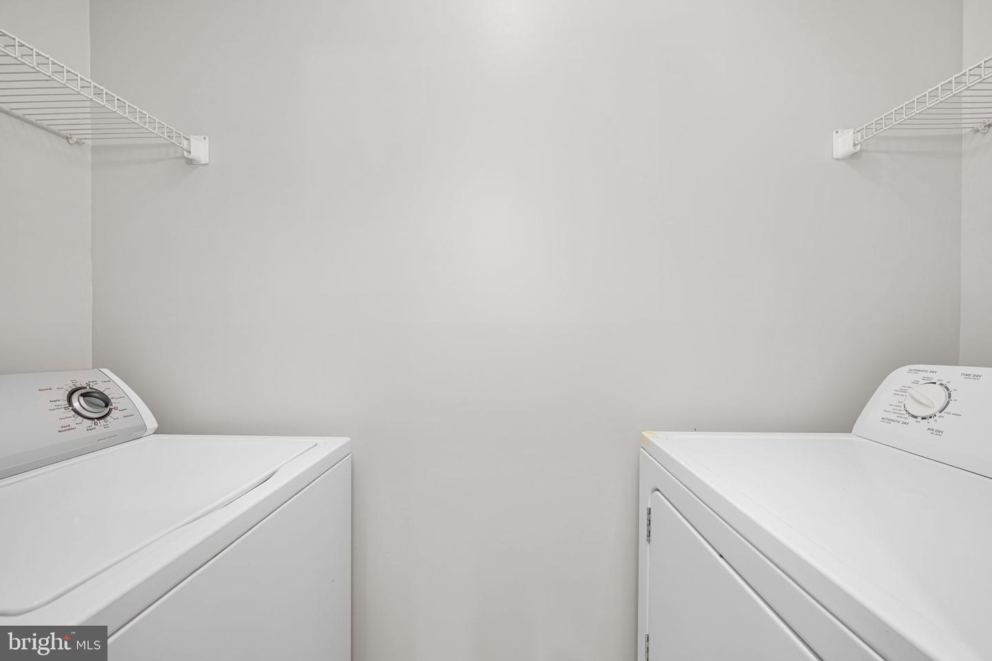 1705-C ASCOT WAY, RESTON, Virginia 20190, 2 Bedrooms Bedrooms, ,2 BathroomsBathrooms,Residential,For sale,1705-C ASCOT WAY,VAFX2253192 MLS # VAFX2253192