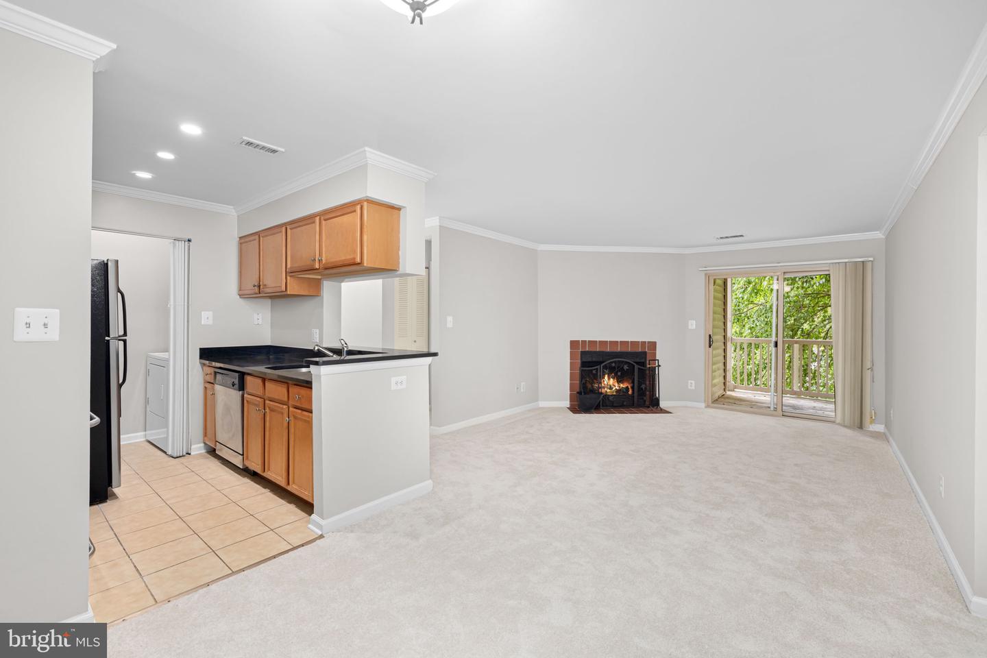 1705-C ASCOT WAY, RESTON, Virginia 20190, 2 Bedrooms Bedrooms, ,2 BathroomsBathrooms,Residential,For sale,1705-C ASCOT WAY,VAFX2253192 MLS # VAFX2253192