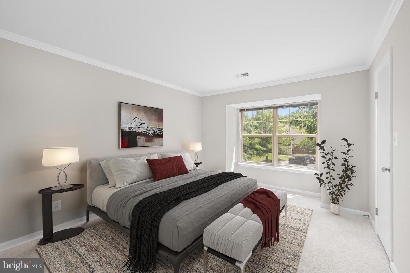 1705-C ASCOT WAY, RESTON, Virginia 20190, 2 Bedrooms Bedrooms, ,2 BathroomsBathrooms,Residential,For sale,1705-C ASCOT WAY,VAFX2253192 MLS # VAFX2253192