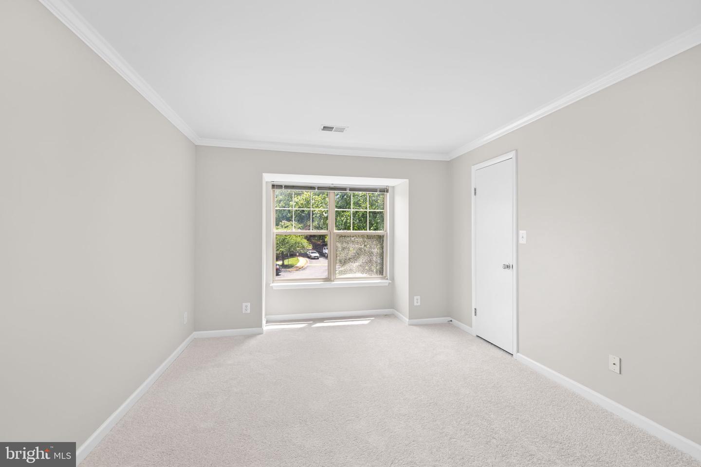 1705-C ASCOT WAY, RESTON, Virginia 20190, 2 Bedrooms Bedrooms, ,2 BathroomsBathrooms,Residential,For sale,1705-C ASCOT WAY,VAFX2253192 MLS # VAFX2253192
