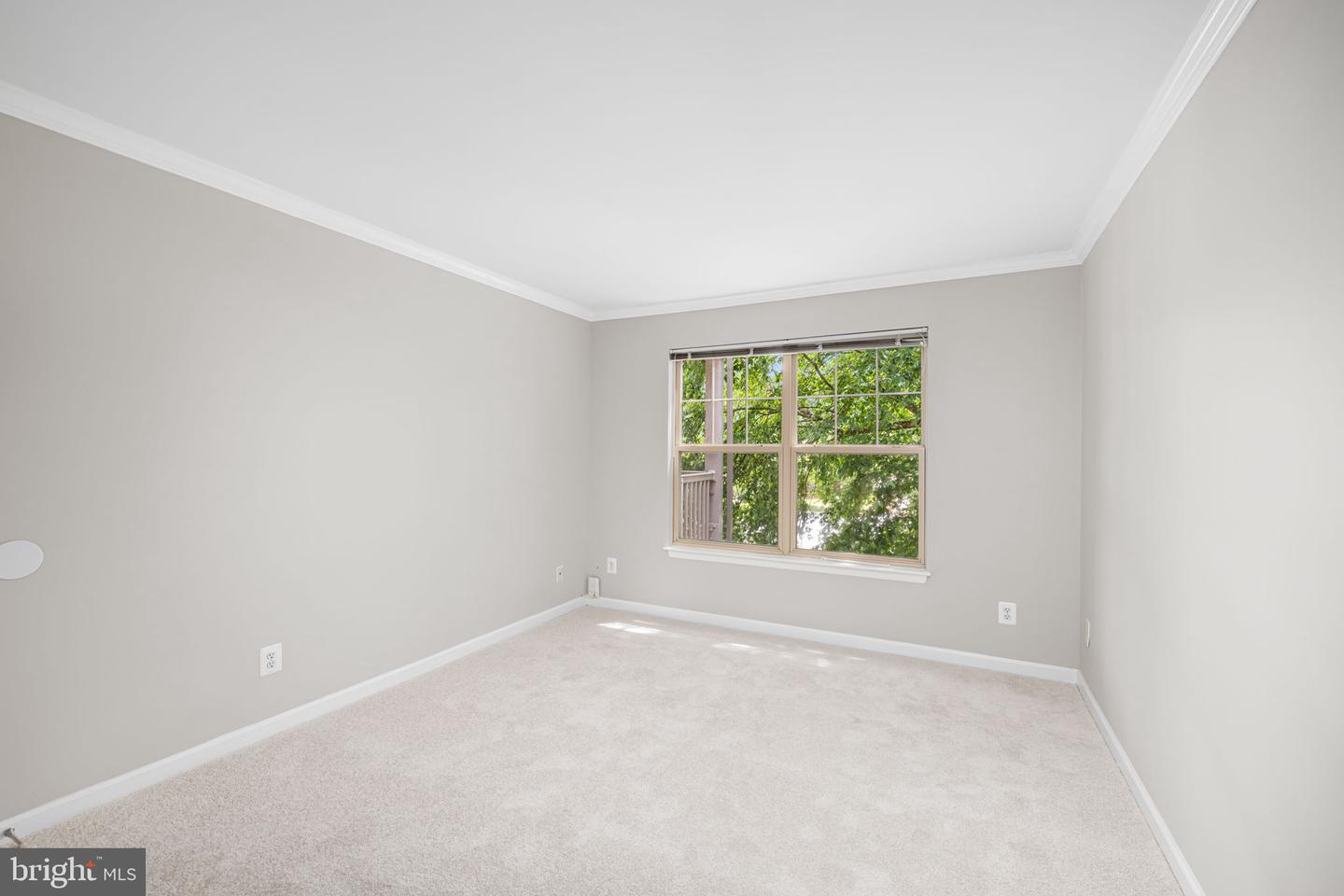1705-C ASCOT WAY, RESTON, Virginia 20190, 2 Bedrooms Bedrooms, ,2 BathroomsBathrooms,Residential,For sale,1705-C ASCOT WAY,VAFX2253192 MLS # VAFX2253192