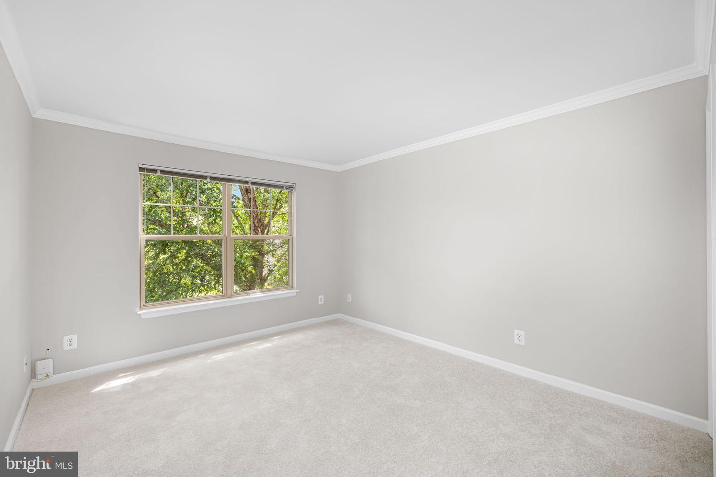 1705-C ASCOT WAY, RESTON, Virginia 20190, 2 Bedrooms Bedrooms, ,2 BathroomsBathrooms,Residential,For sale,1705-C ASCOT WAY,VAFX2253192 MLS # VAFX2253192