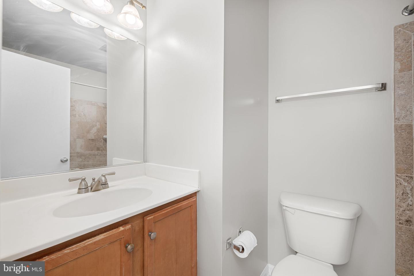 1705-C ASCOT WAY, RESTON, Virginia 20190, 2 Bedrooms Bedrooms, ,2 BathroomsBathrooms,Residential,For sale,1705-C ASCOT WAY,VAFX2253192 MLS # VAFX2253192