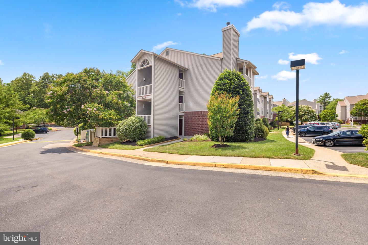 1705-C ASCOT WAY, RESTON, Virginia 20190, 2 Bedrooms Bedrooms, ,2 BathroomsBathrooms,Residential,For sale,1705-C ASCOT WAY,VAFX2253192 MLS # VAFX2253192