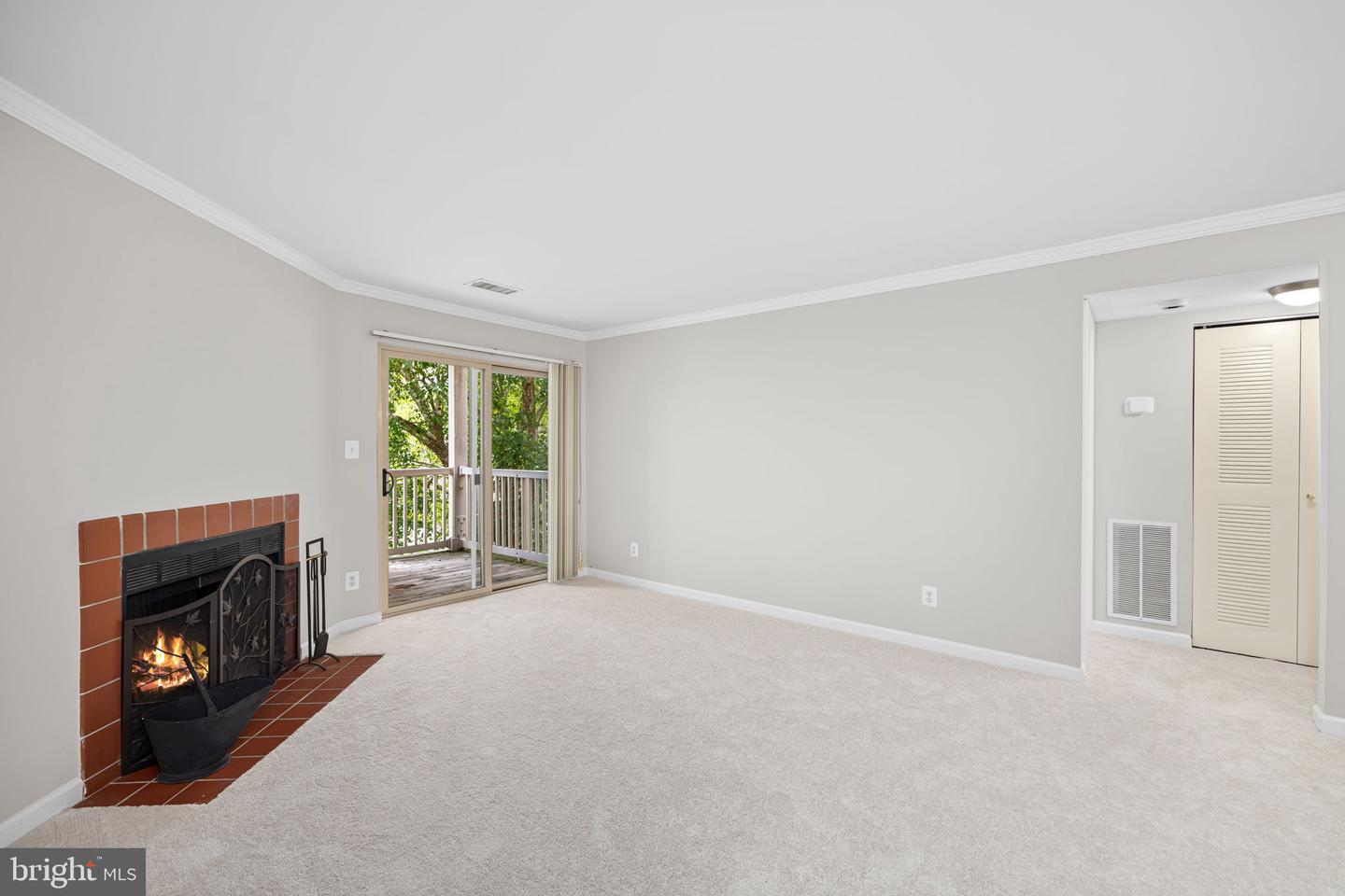 1705-C ASCOT WAY, RESTON, Virginia 20190, 2 Bedrooms Bedrooms, ,2 BathroomsBathrooms,Residential,For sale,1705-C ASCOT WAY,VAFX2253192 MLS # VAFX2253192