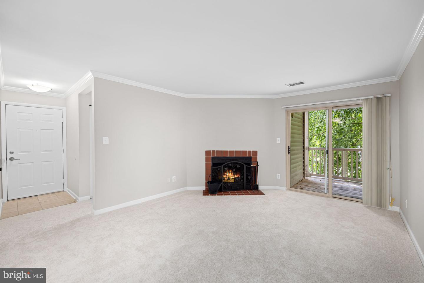 1705-C ASCOT WAY, RESTON, Virginia 20190, 2 Bedrooms Bedrooms, ,2 BathroomsBathrooms,Residential,For sale,1705-C ASCOT WAY,VAFX2253192 MLS # VAFX2253192