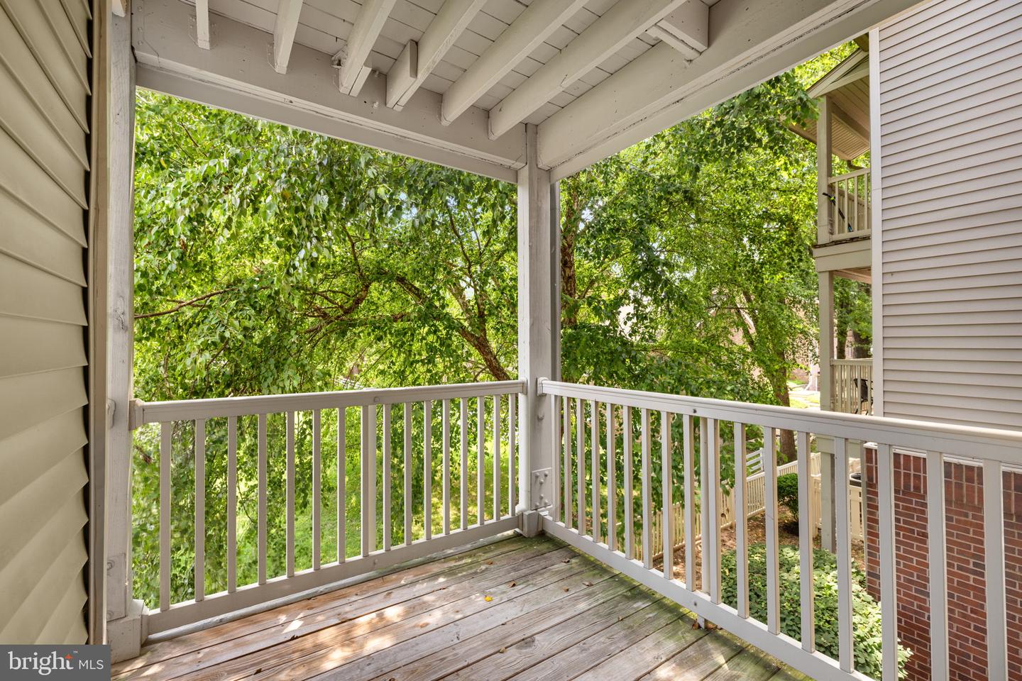 1705-C ASCOT WAY, RESTON, Virginia 20190, 2 Bedrooms Bedrooms, ,2 BathroomsBathrooms,Residential,For sale,1705-C ASCOT WAY,VAFX2253192 MLS # VAFX2253192
