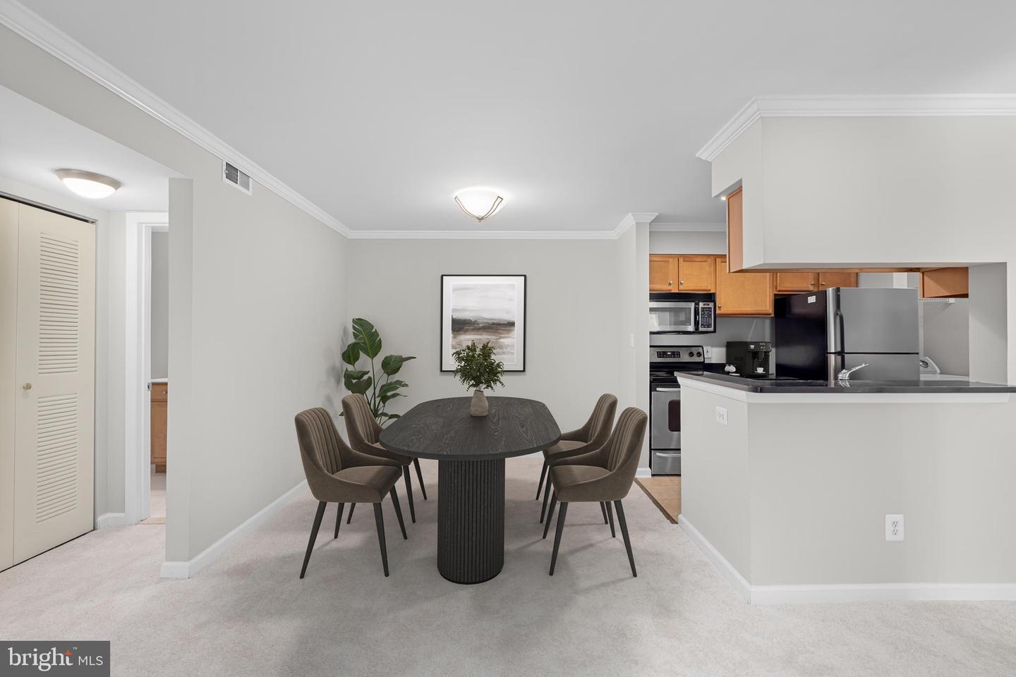1705-C ASCOT WAY, RESTON, Virginia 20190, 2 Bedrooms Bedrooms, ,2 BathroomsBathrooms,Residential,For sale,1705-C ASCOT WAY,VAFX2253192 MLS # VAFX2253192