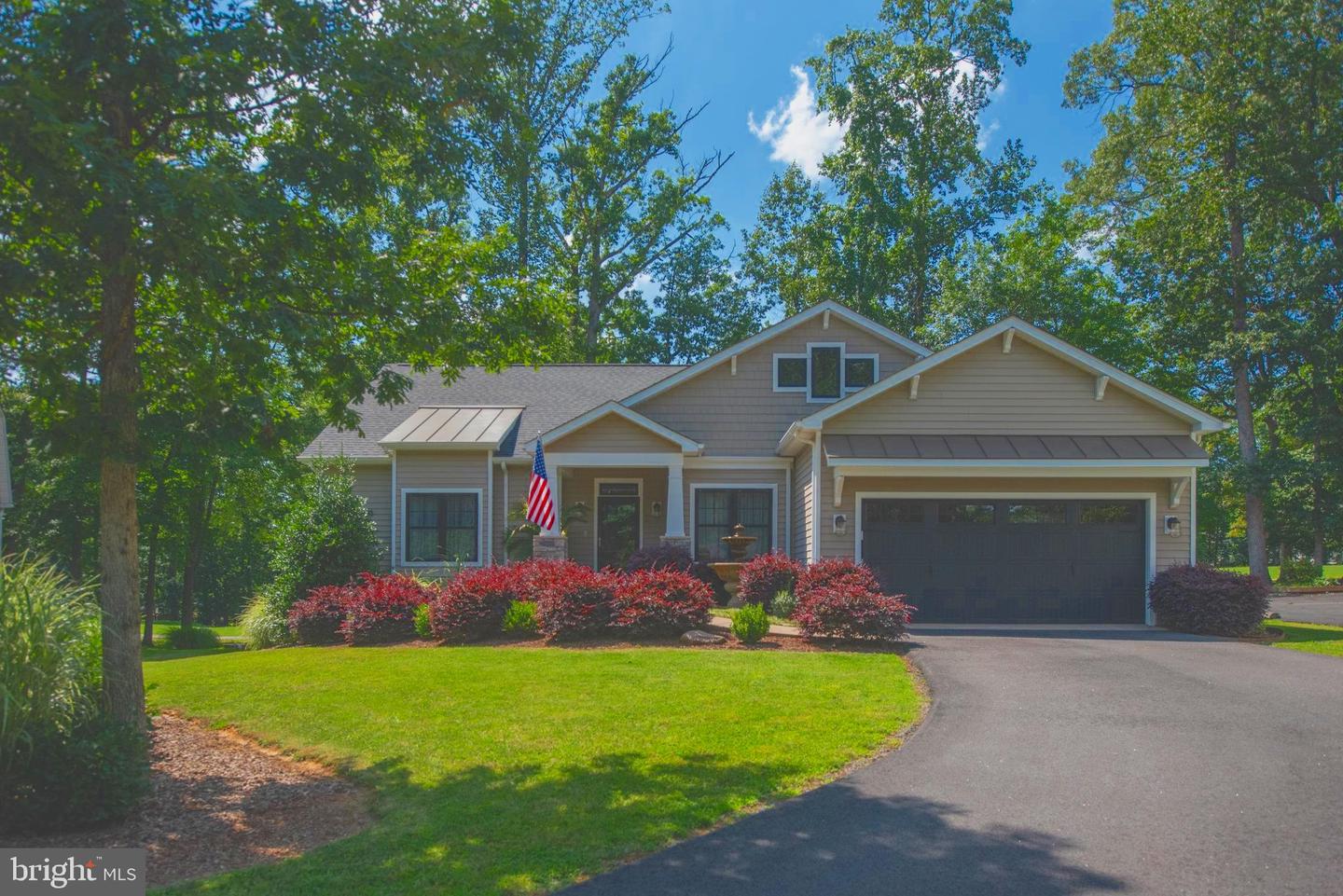 312 LIMESTONE LN, LOCUST GROVE, Virginia 22508, 3 Bedrooms Bedrooms, ,2 BathroomsBathrooms,Residential,For sale,312 LIMESTONE LN,VAOR2010078 MLS # VAOR2010078