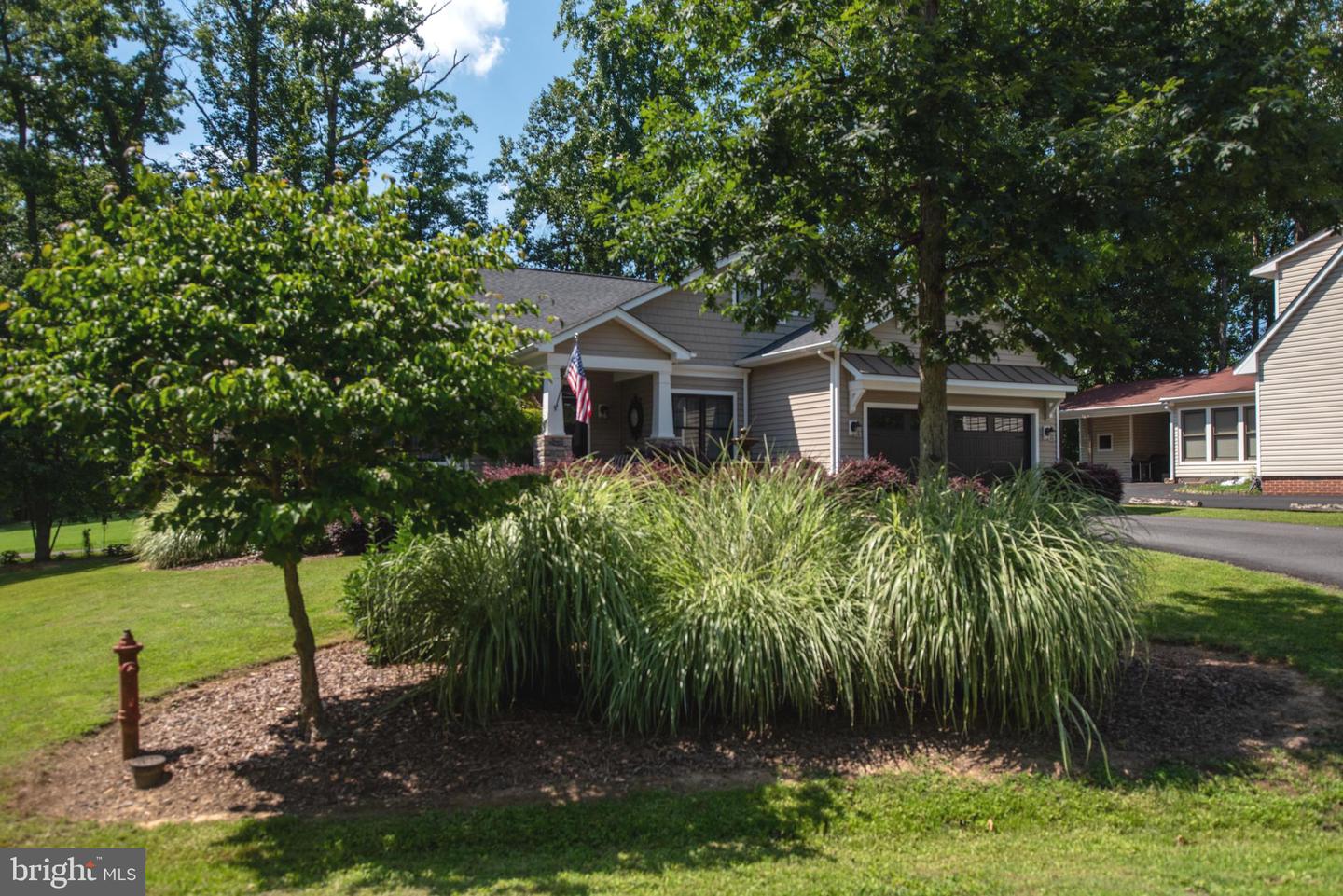 312 LIMESTONE LN, LOCUST GROVE, Virginia 22508, 3 Bedrooms Bedrooms, ,2 BathroomsBathrooms,Residential,For sale,312 LIMESTONE LN,VAOR2010078 MLS # VAOR2010078