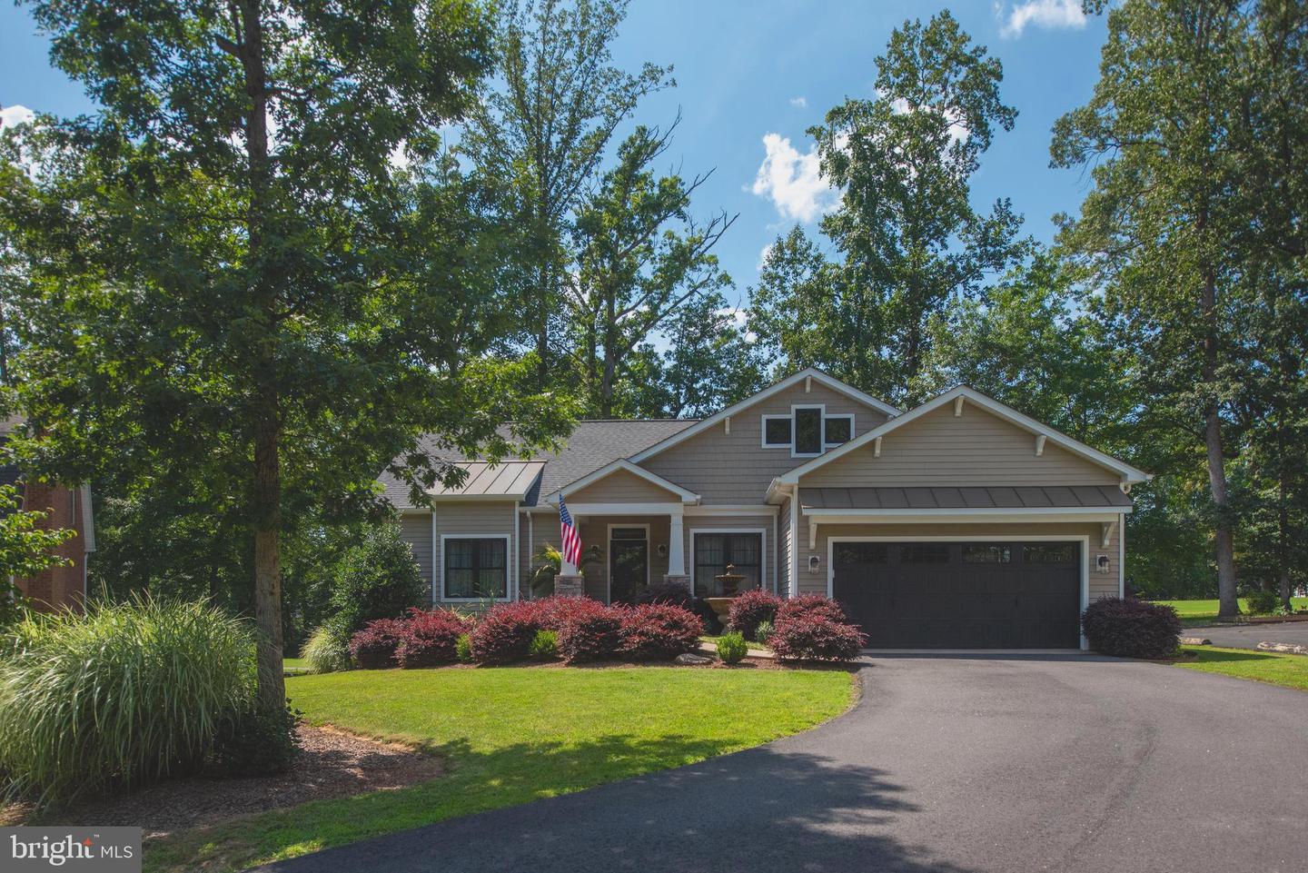 312 LIMESTONE LN, LOCUST GROVE, Virginia 22508, 3 Bedrooms Bedrooms, ,2 BathroomsBathrooms,Residential,For sale,312 LIMESTONE LN,VAOR2010078 MLS # VAOR2010078