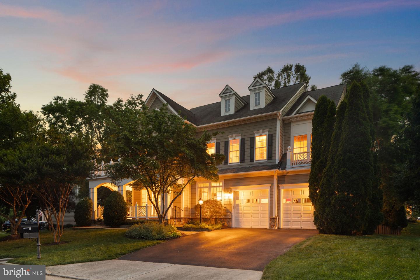 42864 SANDHURST CT, BROADLANDS, Virginia 20148, 6 Bedrooms Bedrooms, ,5 BathroomsBathrooms,Residential,For sale,42864 SANDHURST CT,VALO2101158 MLS # VALO2101158