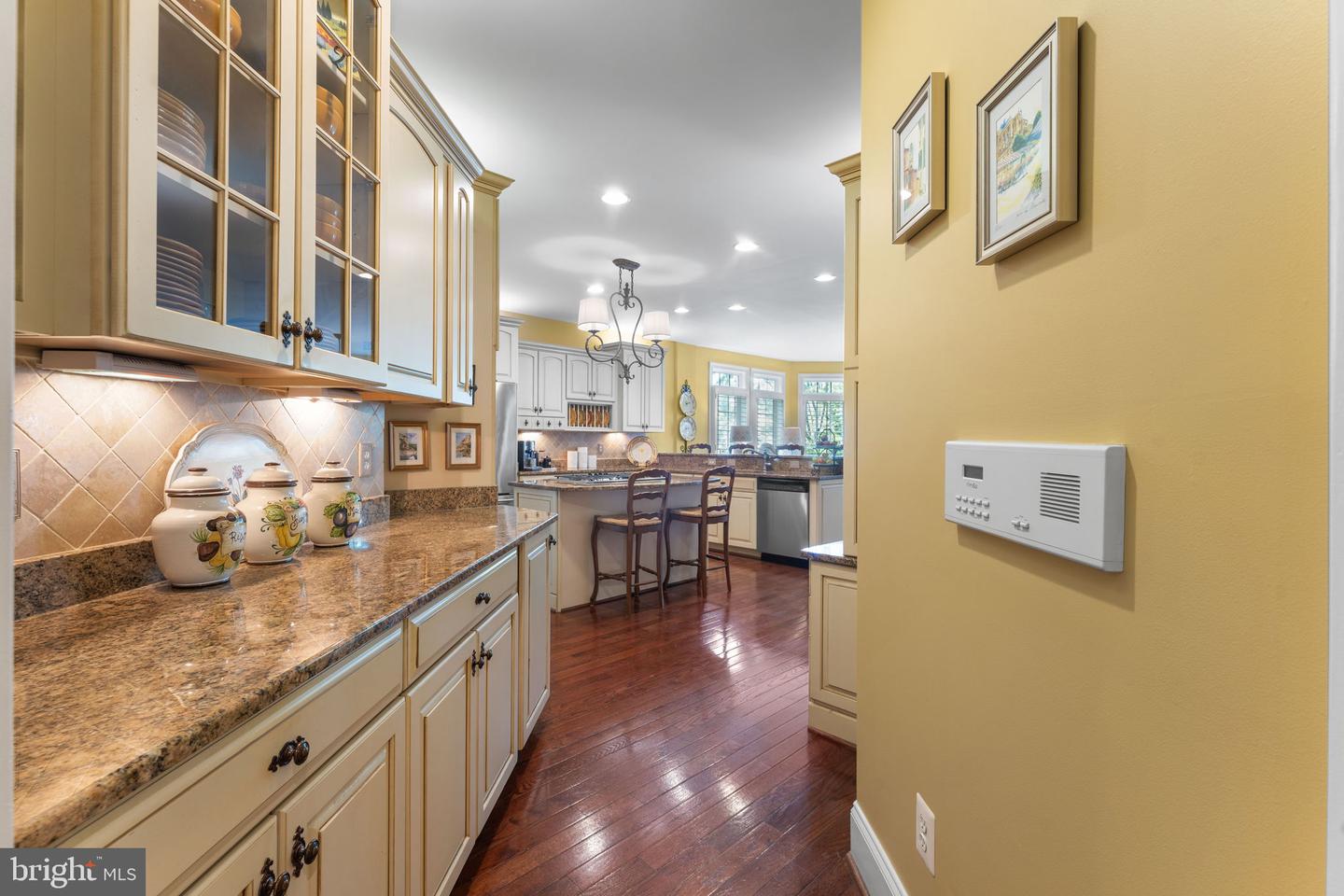 42864 SANDHURST CT, BROADLANDS, Virginia 20148, 6 Bedrooms Bedrooms, ,5 BathroomsBathrooms,Residential,For sale,42864 SANDHURST CT,VALO2101158 MLS # VALO2101158