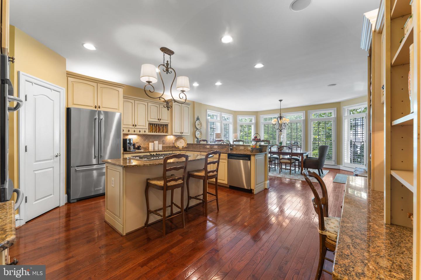 42864 SANDHURST CT, BROADLANDS, Virginia 20148, 6 Bedrooms Bedrooms, ,5 BathroomsBathrooms,Residential,For sale,42864 SANDHURST CT,VALO2101158 MLS # VALO2101158
