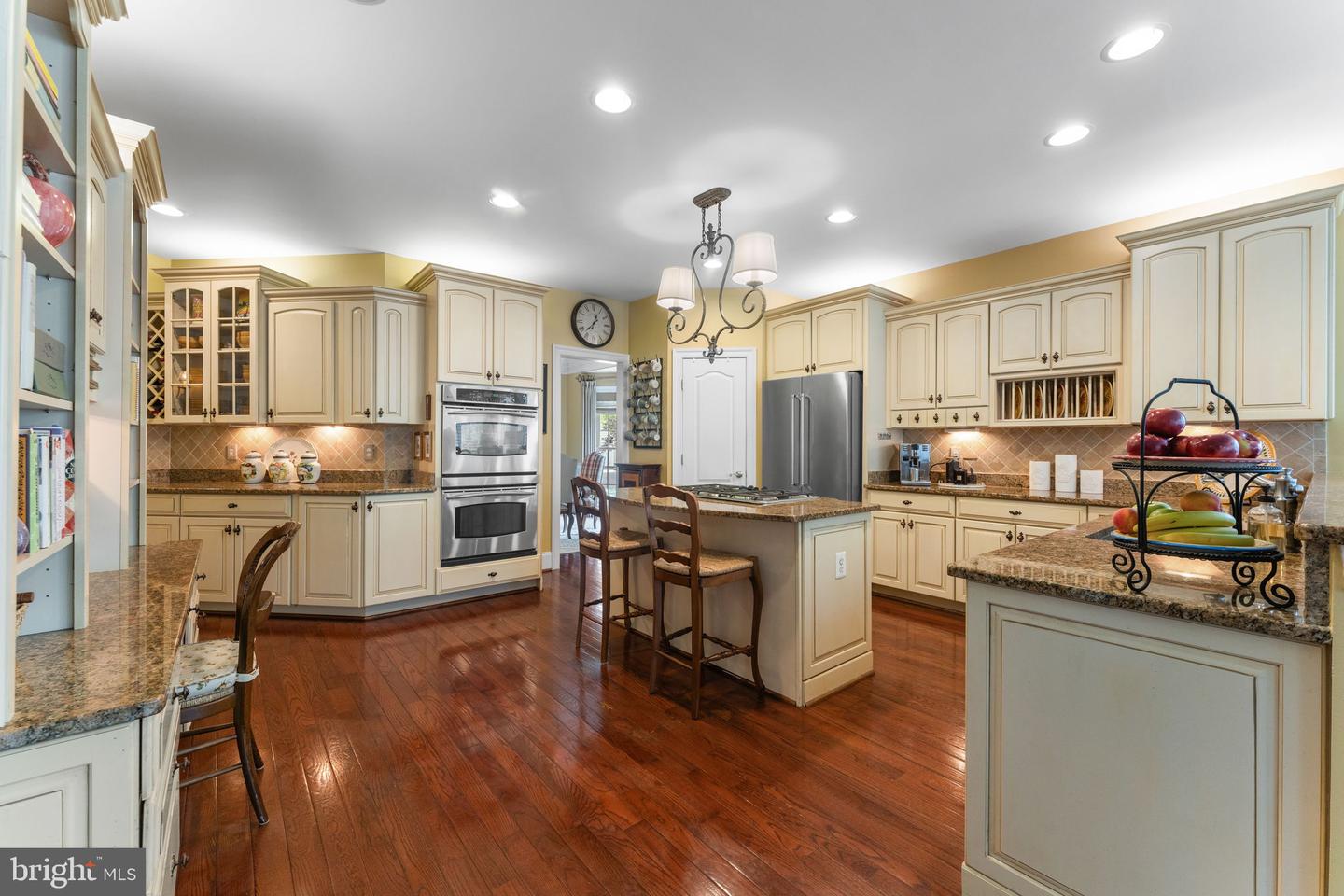 42864 SANDHURST CT, BROADLANDS, Virginia 20148, 6 Bedrooms Bedrooms, ,5 BathroomsBathrooms,Residential,For sale,42864 SANDHURST CT,VALO2101158 MLS # VALO2101158