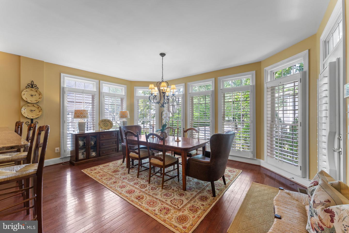 42864 SANDHURST CT, BROADLANDS, Virginia 20148, 6 Bedrooms Bedrooms, ,5 BathroomsBathrooms,Residential,For sale,42864 SANDHURST CT,VALO2101158 MLS # VALO2101158