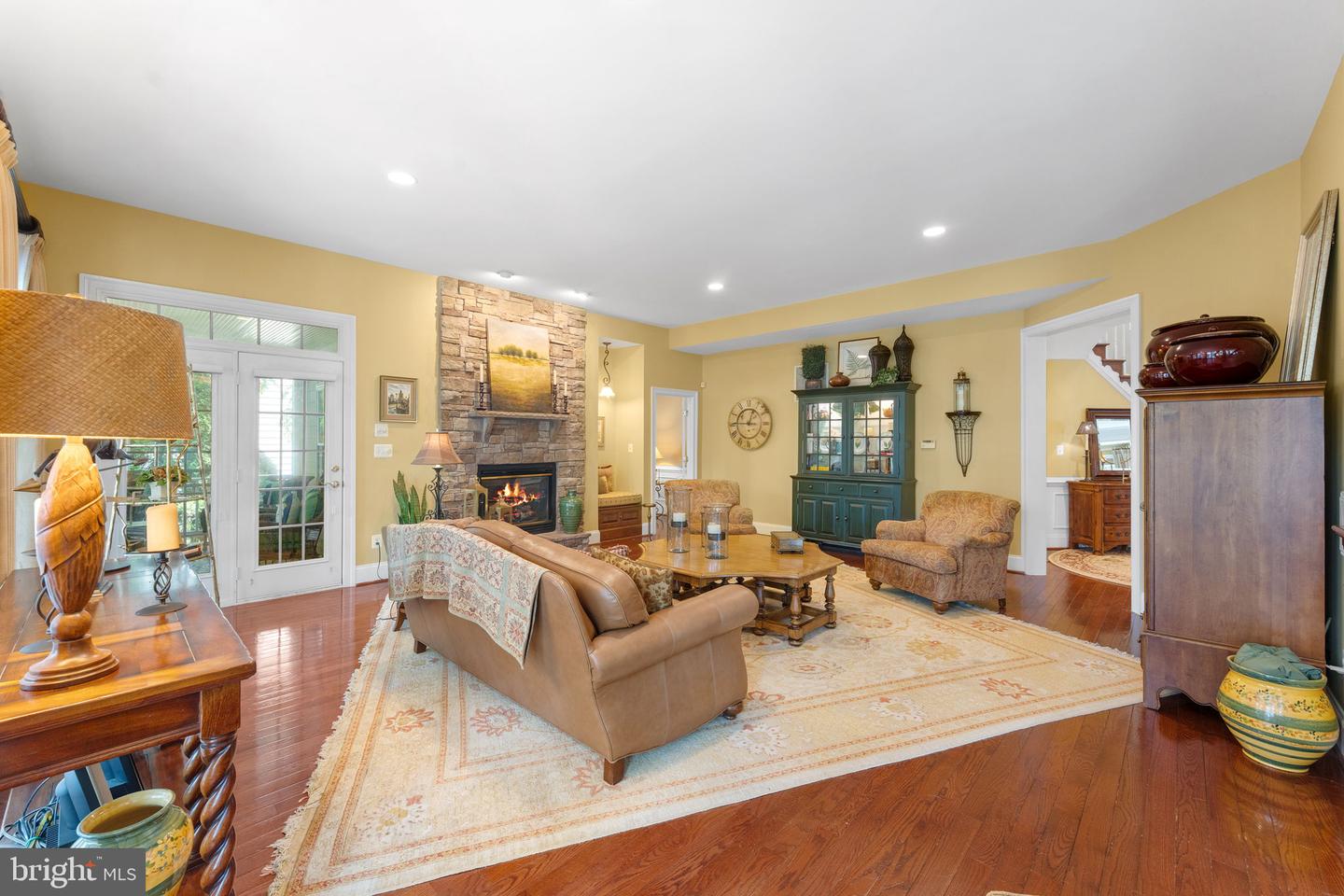 42864 SANDHURST CT, BROADLANDS, Virginia 20148, 6 Bedrooms Bedrooms, ,5 BathroomsBathrooms,Residential,For sale,42864 SANDHURST CT,VALO2101158 MLS # VALO2101158