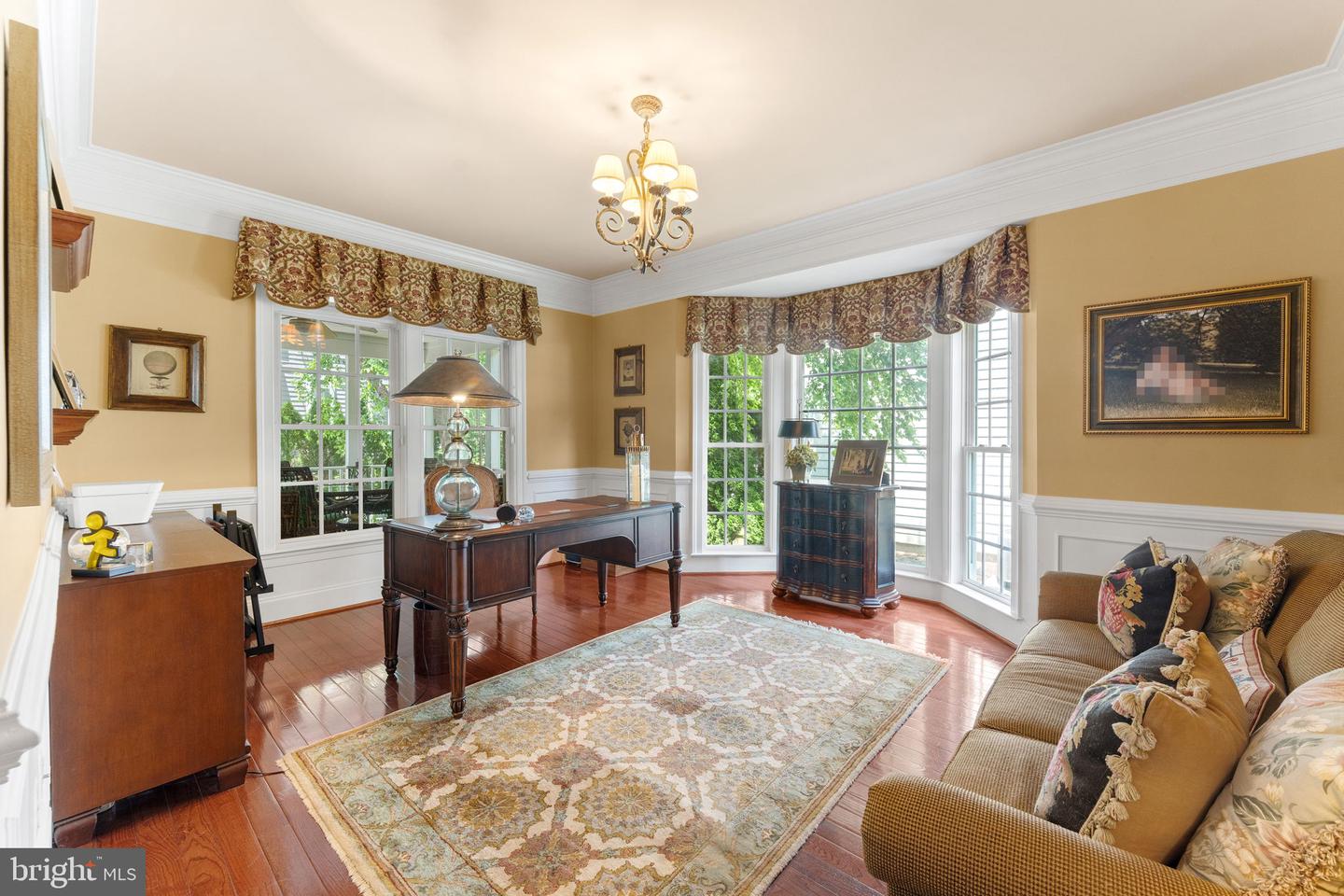 42864 SANDHURST CT, BROADLANDS, Virginia 20148, 6 Bedrooms Bedrooms, ,5 BathroomsBathrooms,Residential,For sale,42864 SANDHURST CT,VALO2101158 MLS # VALO2101158