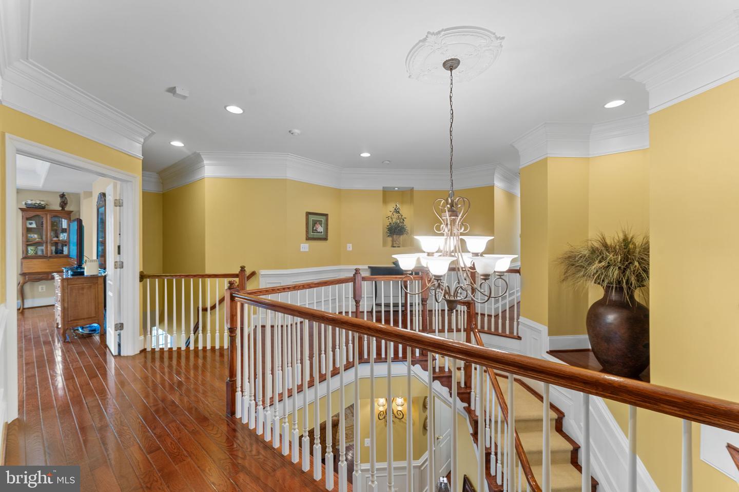 42864 SANDHURST CT, BROADLANDS, Virginia 20148, 6 Bedrooms Bedrooms, ,5 BathroomsBathrooms,Residential,For sale,42864 SANDHURST CT,VALO2101158 MLS # VALO2101158