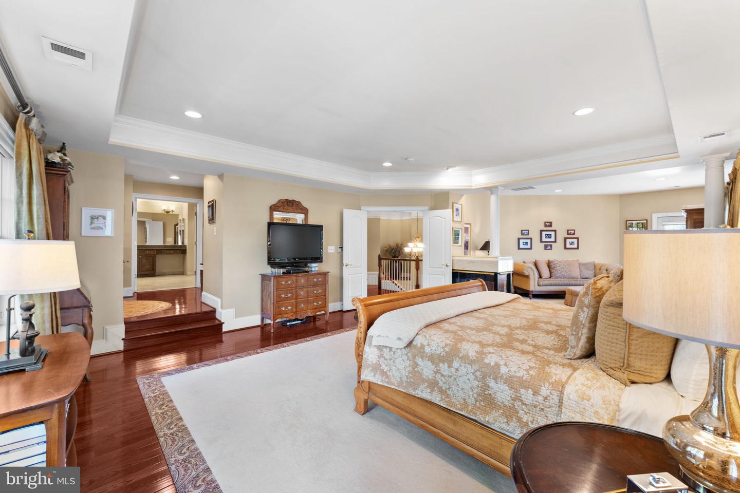 42864 SANDHURST CT, BROADLANDS, Virginia 20148, 6 Bedrooms Bedrooms, ,5 BathroomsBathrooms,Residential,For sale,42864 SANDHURST CT,VALO2101158 MLS # VALO2101158
