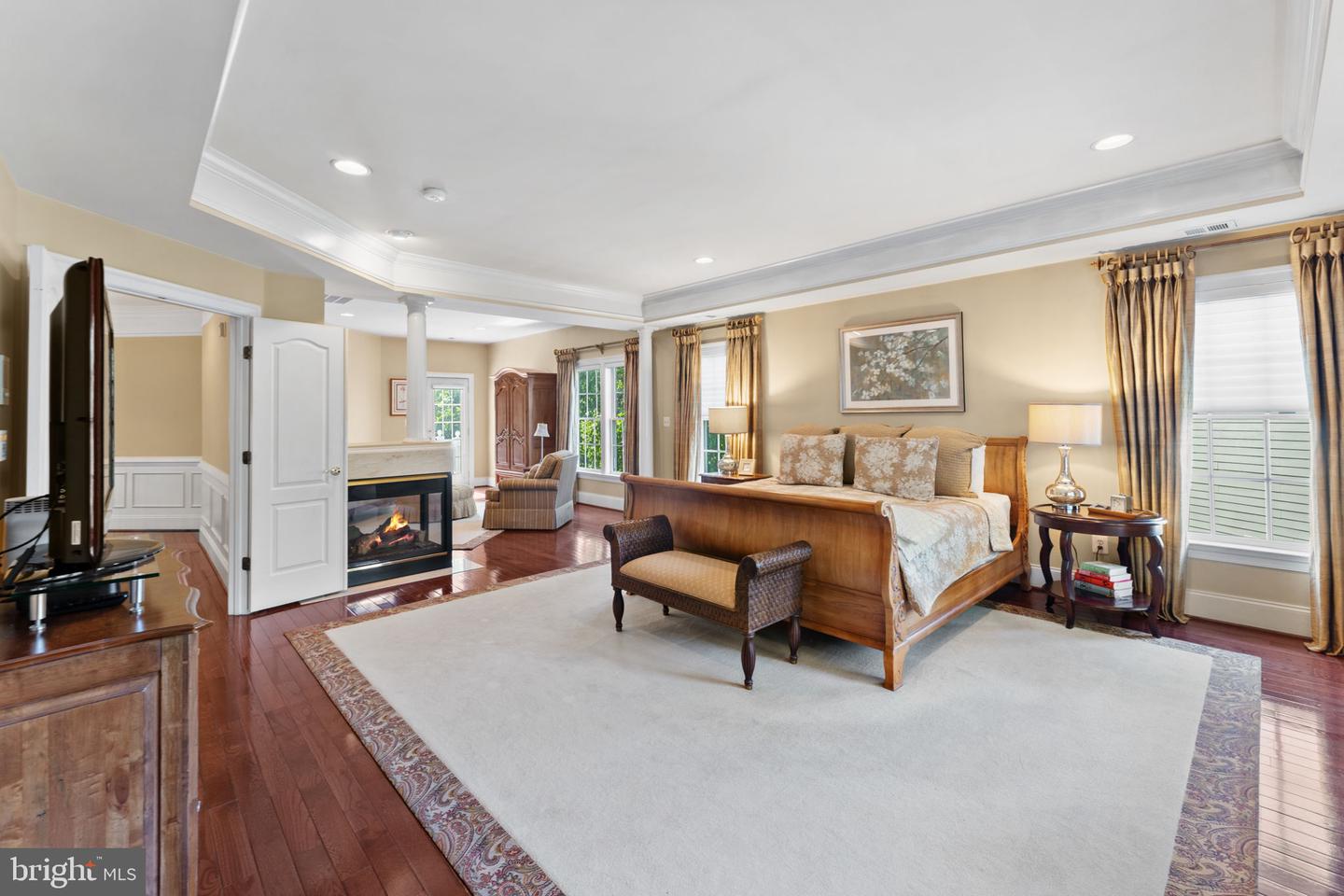 42864 SANDHURST CT, BROADLANDS, Virginia 20148, 6 Bedrooms Bedrooms, ,5 BathroomsBathrooms,Residential,For sale,42864 SANDHURST CT,VALO2101158 MLS # VALO2101158