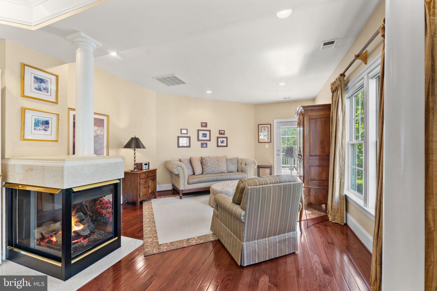 42864 SANDHURST CT, BROADLANDS, Virginia 20148, 6 Bedrooms Bedrooms, ,5 BathroomsBathrooms,Residential,For sale,42864 SANDHURST CT,VALO2101158 MLS # VALO2101158