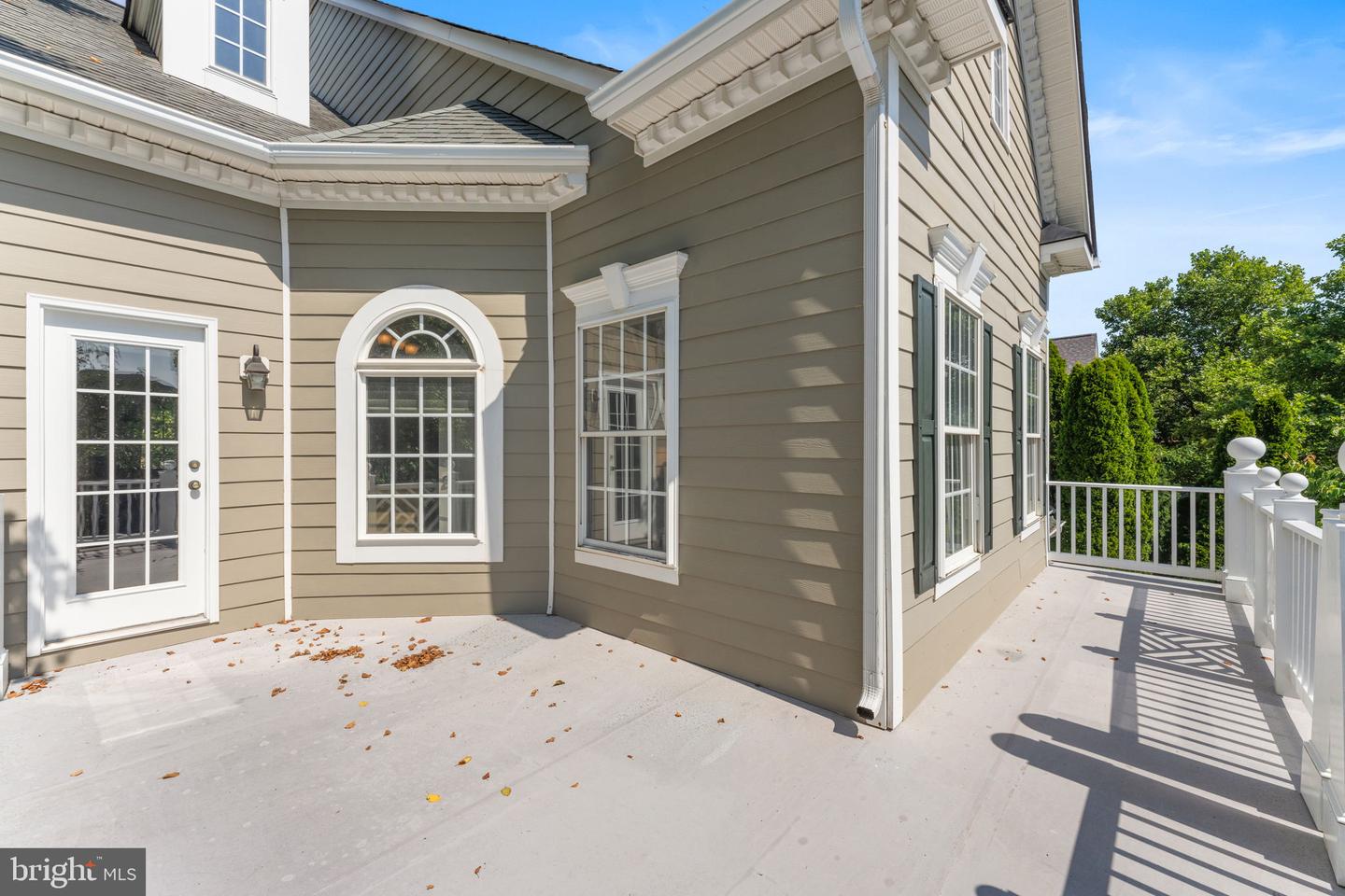 42864 SANDHURST CT, BROADLANDS, Virginia 20148, 6 Bedrooms Bedrooms, ,5 BathroomsBathrooms,Residential,For sale,42864 SANDHURST CT,VALO2101158 MLS # VALO2101158